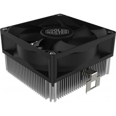 Cooler Master A30 (RH-A30-25FK-R1)
