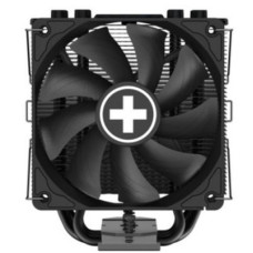 XILENCE Performance X CPU cooler M906