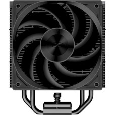 PcCooler RZ400 BK