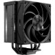PcCooler RZ400 BK