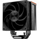 PcCooler RZ400 BK