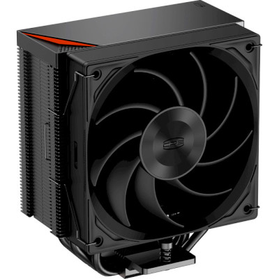 PcCooler RZ400 BK