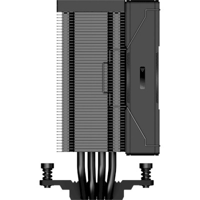 PcCooler RZ400 BK