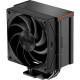 PcCooler RZ400 BK