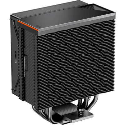 PcCooler RZ400 BK