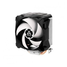 Arctic Freezer 7 X (ACFRE00088A)