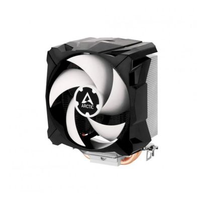 Arctic Freezer 7 X (ACFRE00088A)