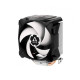 Arctic Freezer 7 X (ACFRE00088A)