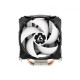 Arctic Freezer 7 X (ACFRE00088A)