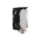 Arctic Freezer 7 X (ACFRE00088A)