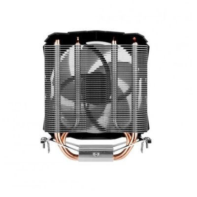 Arctic Freezer 7 X (ACFRE00088A)