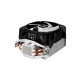 Arctic Freezer 7 X (ACFRE00088A)
