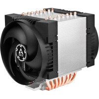 Arctic Freezer 4U-M Ampere (ACFRE00171A)