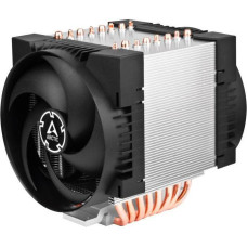 Arctic Freezer 4U-M Ampere (ACFRE00171A)
