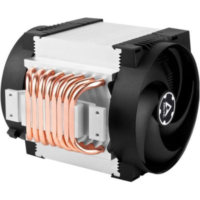 Arctic Freezer 4U-M Ampere (ACFRE00171A)