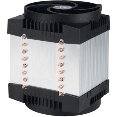 Arctic Freezer 4U-M Ampere (ACFRE00171A)
