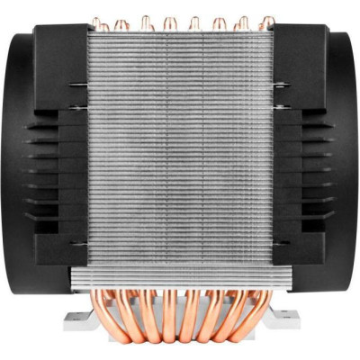 Arctic Freezer 4U-M Ampere (ACFRE00171A)