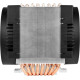 Arctic Freezer 4U-M Ampere (ACFRE00171A)