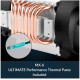 Arctic Freezer 4U-M Ampere (ACFRE00171A)