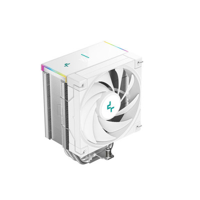 Deepcool AK500S Digital SE White (R-AK500S-WHADMN-GJD)