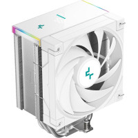 Deepcool AK500S Digital SE White (R-AK500S-WHADMN-GJD)