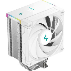 Deepcool AK500S Digital SE White (R-AK500S-WHADMN-GJD)