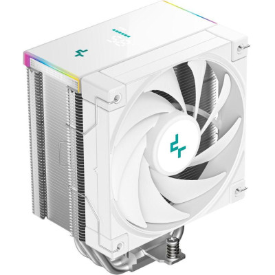 Deepcool AK500S Digital SE White (R-AK500S-WHADMN-GJD)