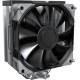 Montech NX400 Black