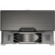 Montech NX400 Black