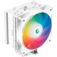 Deepcool AG500 WH ARGB (R-AG500-WHANMN-G)