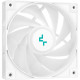 Deepcool AG500 WH ARGB (R-AG500-WHANMN-G)