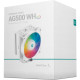 Deepcool AG500 WH ARGB (R-AG500-WHANMN-G)