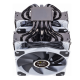 GELID Solutions Phantom Black (CC-PhantomB-CN-A)