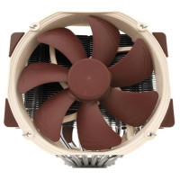 Noctua NH-D14