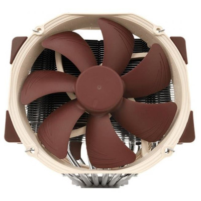 Noctua NH-D14