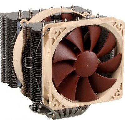 Noctua NH-D14