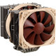 Noctua NH-D14
