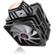 Raijintek Eleos 12 Duo RBW