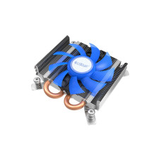 PCCooler S85