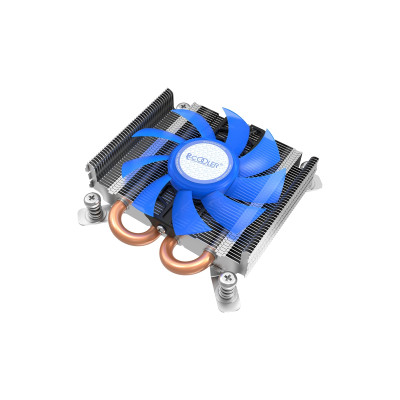 PCCooler S85