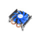 PCCooler S85