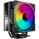 GameMax Ice Force BK