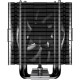 GameMax Ice Force BK