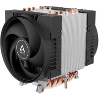 Arctic Freezer 4U-SP5 (ACFRE00158A)