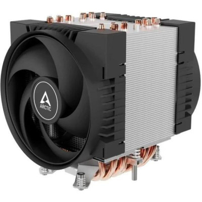 Arctic Freezer 4U-SP5 (ACFRE00158A)