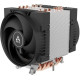 Arctic Freezer 4U-SP5 (ACFRE00158A)