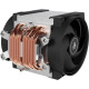 Arctic Freezer 4U-SP5 (ACFRE00158A)