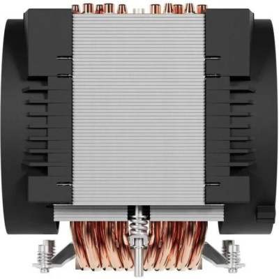 Arctic Freezer 4U-SP5 (ACFRE00158A)