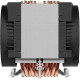 Arctic Freezer 4U-SP5 (ACFRE00158A)
