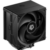 ID-COOLING SE-904-XT BLACK